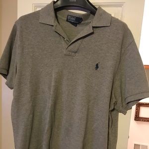 Ralph Lauren Polo shirt